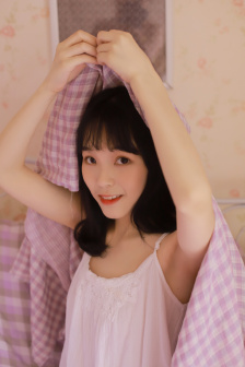 剧烈摇床运动